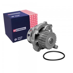 помпа!\ Audi A3/A4/A6 94>, SEAT Cordoba/Ibiza/Leon 93>, Skoda Octavia 97>, VW Go M4821011 MARSHALL