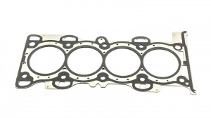 MAZDA CX 7 (2007>)/ MAZDA 3 [BK] (2002-2009) MZL30K910271C DOMINANT