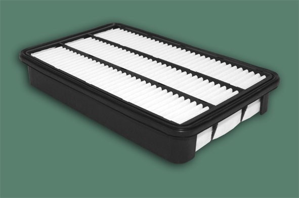 Фильтр воздушный GB9665 BIG FILTER