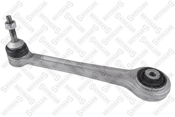 рычаг задней подвески передний верхний!\ BMW E39/E60/E61/E65/E66 all 01> 57-03894A-SX STELLOX