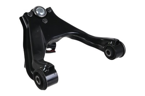 рычаг верхний левый!\ Mitsubishi L200/Pajero Sport 3.5/2.5Di-D/3.2D 98> Z25009 ZENTPARTS