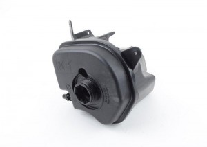 Бачок расширительный BMW X5,X6 (E70,E71) (08-) OE 17 13 8 621 092 BMW
