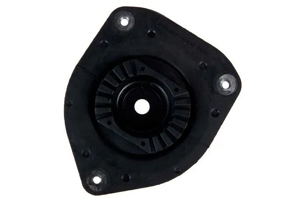 к-кт опоры амортизатора переднего!\ Renault Megane all 08> 8774608SX STELLOX