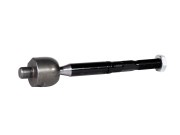 тяга рулевая!\ Toyota Camry/Hybrid Acv51/Asv50/Avv50/Gsv50 11> Z28577 ZENTPARTS