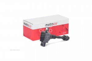 NISSAN INFINITI FX 35/45 (S50) (2003-2007) 4.5 6908186 METACO