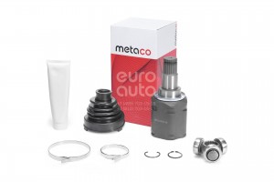 CAMRY CV3 (2001-2006) 27X50X24 5730324 METACO