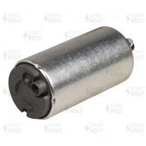Мотор бензонасоса для а/м Toyota Previa (90-) 2.4i/Carina (87-) 1.6i (SFP 1914) SFP 1914 START VOLT