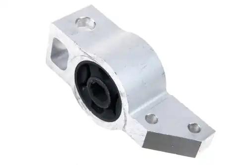 сайлентблок передн. рычага зад. л.! Audi A3 all 96>/Touran all 03> Z25946 ZENTPARTS