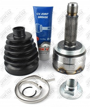 ШРУС JC28039 JC28039 JIKIU