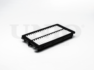 Фильтр воздушный FLT-10259 UNIO