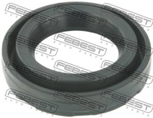 NISSAN NCP-009 FEBEST
