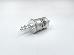 Фильтр топливный GB-3229 GB-3229 BIG FILTER