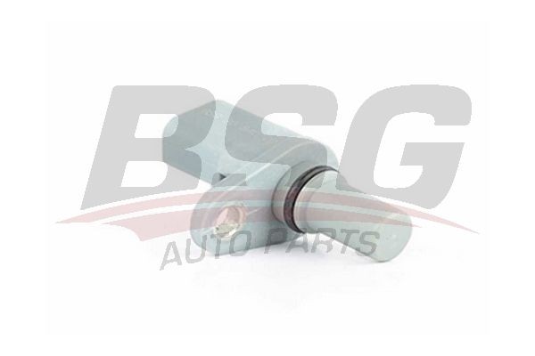 Датчик положения распредвала FORD Transit (06-) BSG BSG30840025 BSG