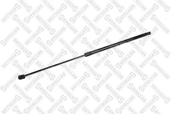 амортизатор капота!\ VW Golf VI 10> 11-10458-SX STELLOX