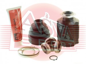 ШРУС ВНУТРЕННИЙ ПРАВЫЙ HYUNDAI/KIA KAIRXM24 KAIRXM24 ASVA