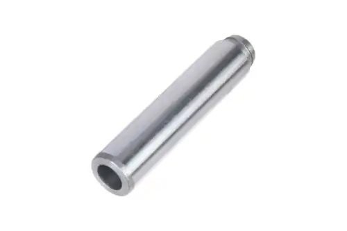 направляющая клапана! MAN D2066 Z72529 ZENTPARTS