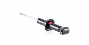 амортизатор задний газовый!\ Alfa Romeo 159 1.8/1.9JTS/2.2JTS/2.4JTDM 05> 341702 KAYABA