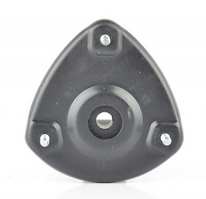 Опора амортизатора KIA Rio (06-) переднего правая BSG BSG40700009 BSG