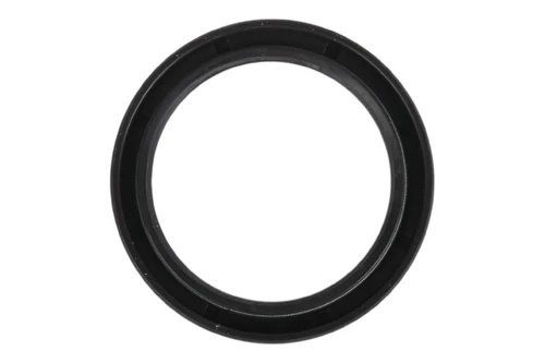 сальник к/в передний! 40x52x6\ Opel Astra/Corsa/Vectra 1.5D-1.7TD 92> Z26917 ZENTPARTS