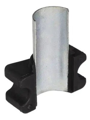 втулка стабилизатора переднего центральная! Peugeot 405/305 1.3/1.5 83-99 Z02338 ZENTPARTS