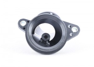 Термостат VW Amarok (10-15),Beetle AUDI A3 OE 06H 121 113 B VAG