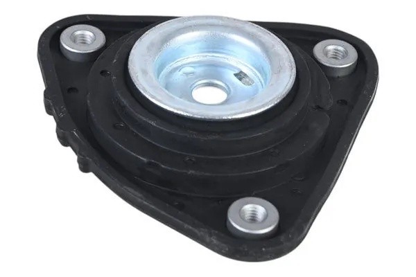 опора амортизатора переднего!\ Ford Focus III 1.6/1.6-2.0D 11> 1298157SX STELLOX