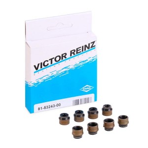 BMW 3-E36 / Z3 К/КТ 8 шт 12-31306-07 VICTOR REINZ