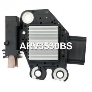 Регулятор генератора ARV3530BS ARV3530BS KRAUF