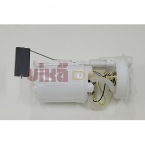 Насос топливный VIKA 99190823601 VIKA