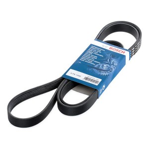 Ремень поликлиновой 6pk1980 1987947832 1 987 947 832 BOSCH