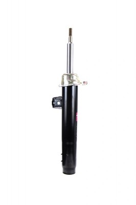 Амортизатор передний GAS L 3358002 KAYABA