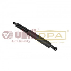 Амортизатор багажника 88271798101 VIKA