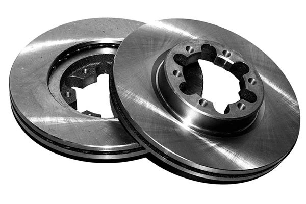 диск тормозной передний!\ Nissan Cabstar 3.0D 06> 6020-1163V-SX STELLOX