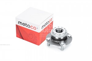 HYUNDAI ELANTRA (2000-2005) /KIA CERATO (2004-2008 5010060 METACO