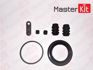 Ремкомплект тормозного суппорта Hyundai Matrix,i20 05  77A1185 77A1185 MASTER KIT
