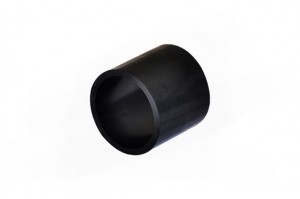 Патрубок интеркулера VAG TRK3196 TORK AVTO