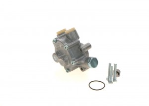 Насос топливный DAF ТННД BOSCH 3576671113 BOSCH