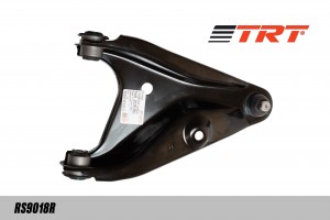 Рычаг подвески правый в сборе 545004529R TRT RS9018R Largus RS9018R RS9018R TRT