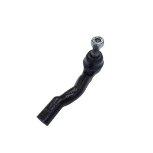 Наконечник рулевой тяги MERCEDES-BENZ Viano 2003 ~ 2012 / Vito 2003 ~ 2014 перед CE0977R CTR