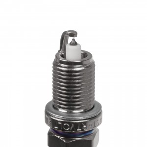Свеча зажигания для а.м Opel Astra J 10- 1.6T Pt VSP2102 VSP 2102 START VOLT