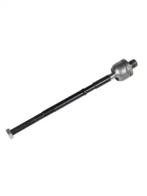 тяга рулевая! без г/у Daewoo Matiz 98> Z28452 ZENTPARTS