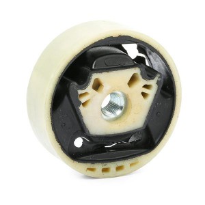Опора двигателя AUDI A3 FEBI 22766 FEBI BILSTEIN
