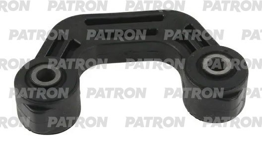Стойка стабилизатора SUBARU Legacy (BD,BG) заднего PATRON PS4404 PATRON