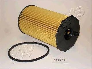 CITROEN PEUGEOT JAGUAR LAND ROVER FOECO048 JAPAN PARTS GROUP