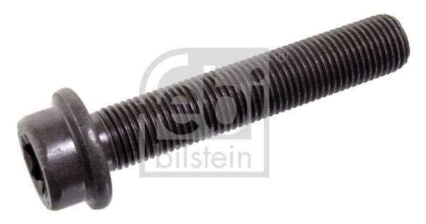 MERCEDES BENZ TRUCK AXOR M14x1.5x75 19330 FEBI BILSTEIN