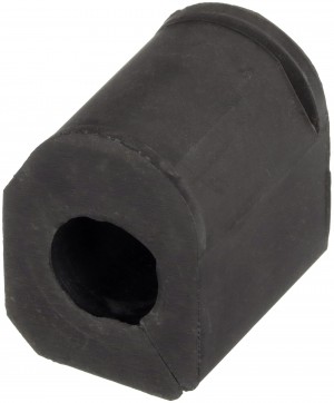 Втулка стабилизатора переднего L/R RENAULT Clio, Kangoo, Megane, Rapid, Scenic   AWS2072 GATES