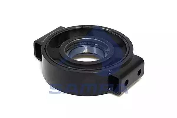 Подшипник подвесной 011277 SAMPA