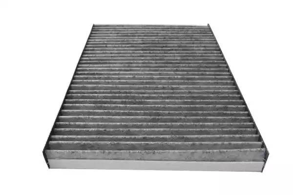 Фильтр салона угольный SAK188 SCT