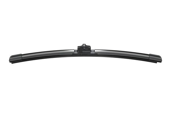 Щетка стеклоочистителя бескаркасная Aerotwin PLUS AP340U 340 мм 3397006941 3 397 006 941 BOSCH