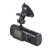 Видеорегистратор SILVERSTONE NTK60FTAXIII SILVERSTONE F1